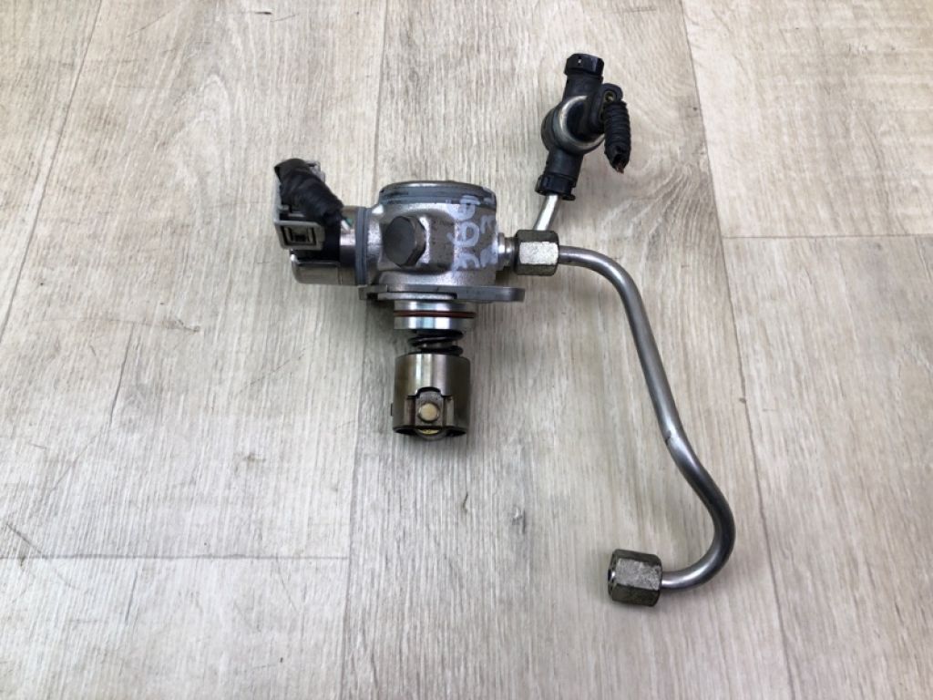 31303456 | Тнвд (бензин) VOLVO S60 13-18