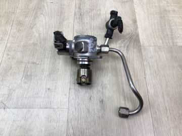 Тнвд (бензин) VOLVO S60 13-18