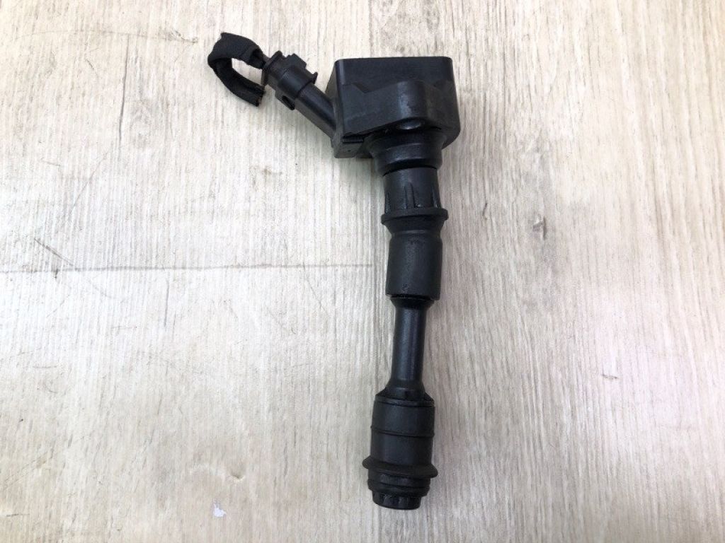 31312514 | Котушка запалювання VOLVO S60 13-18