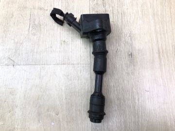 Котушка запалювання VOLVO S60 13-18