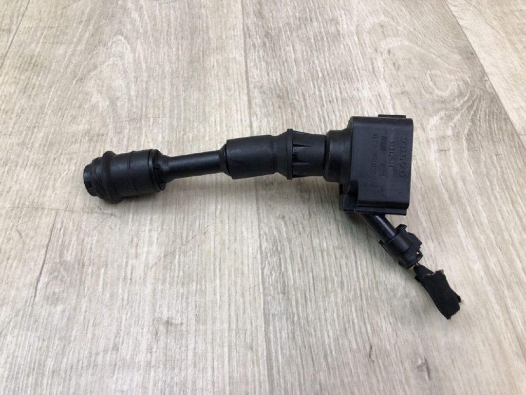 31312514 | Котушка запалювання VOLVO S60 13-18 - Фото 2