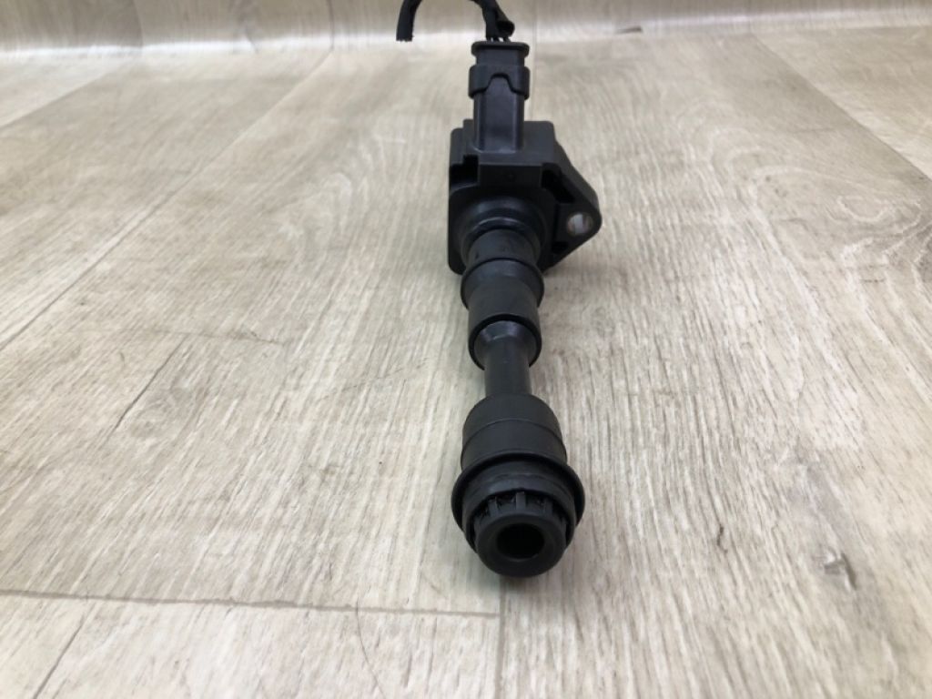 31312514 | Котушка запалювання VOLVO S60 13-18 - Фото 3