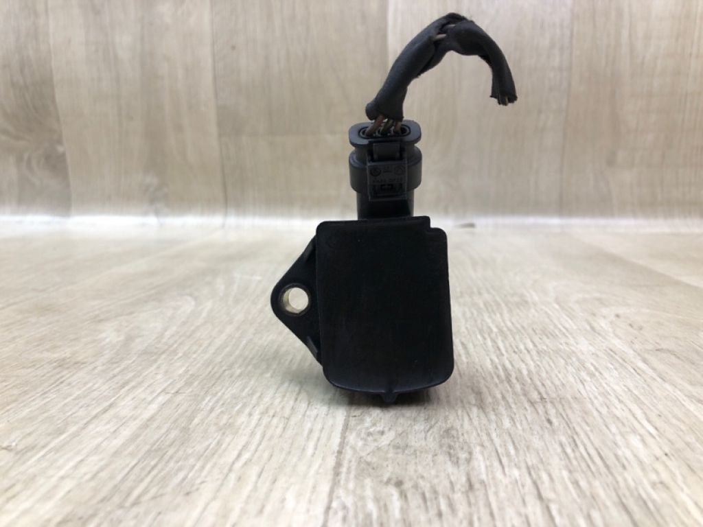 31312514 | Котушка запалювання VOLVO S60 13-18 - Фото 4