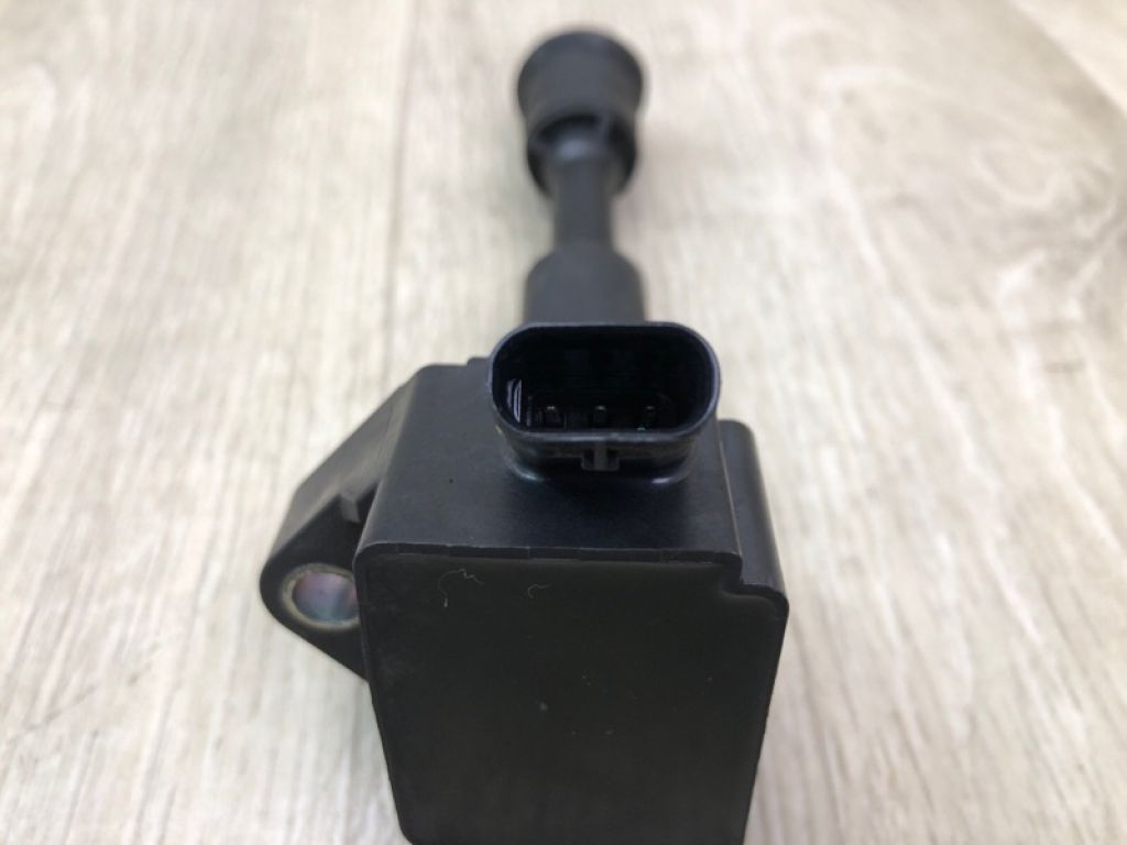 31312514 | Котушка запалювання VOLVO S60 13-18 - Фото 5