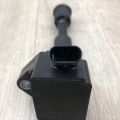 31312514 | Котушка запалювання VOLVO S60 13-18 - Прев'ю 5