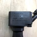 31312514 | Котушка запалювання VOLVO S60 13-18 - Прев'ю 6
