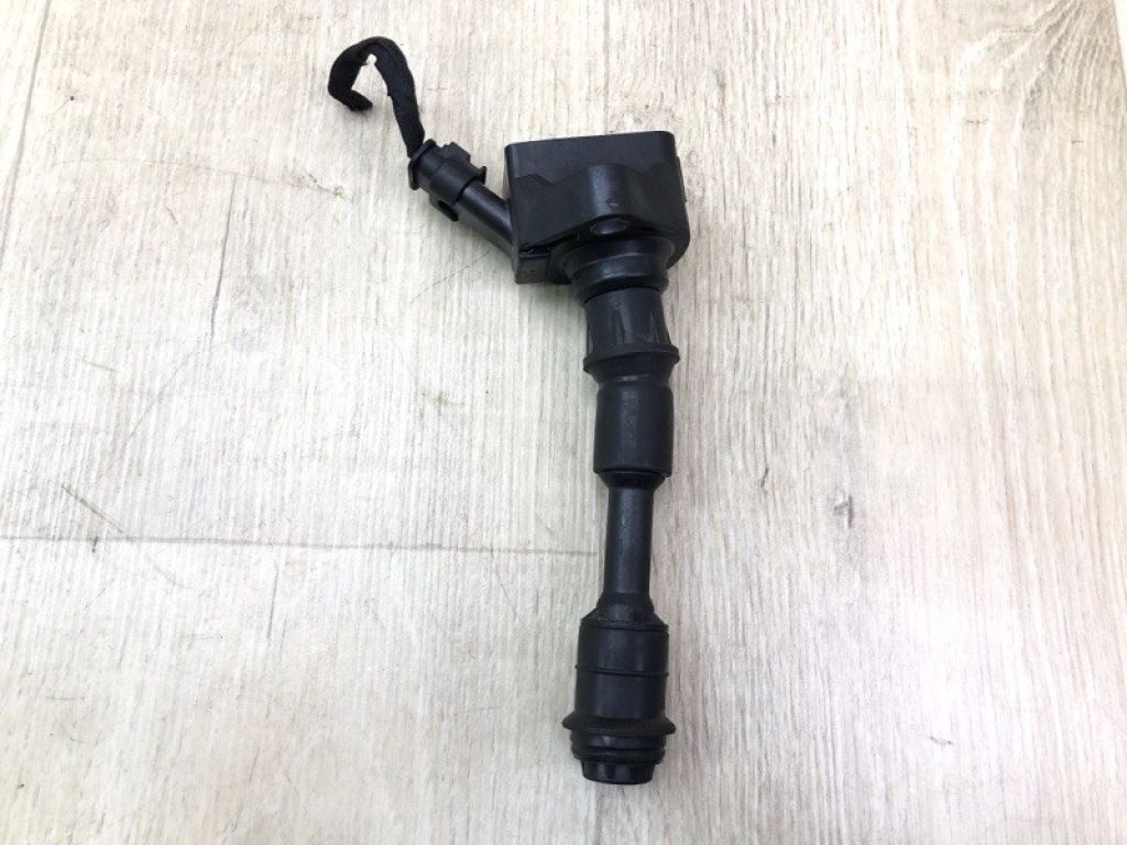 31312514 | Котушка запалювання VOLVO S60 13-18