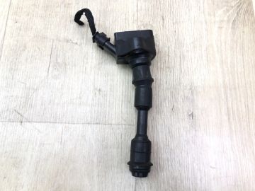 Котушка запалювання VOLVO S60 13-18