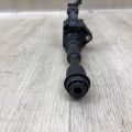 31312514 | Котушка запалювання VOLVO S60 13-18 - Прев'ю 3