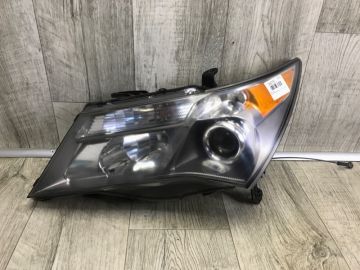 Фара лів. ACURA MDX (YD2) 06-13