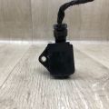 31312514 | Катушка зажигания VOLVO S60 13-18 - Превью 4