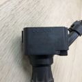 31312514 | Катушка зажигания VOLVO S60 13-18 - Превью 6
