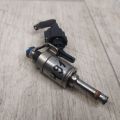 13538682350 | Форсунка топливная MINI COUNTRYMAN R60 10-16