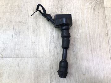 Катушка зажигания VOLVO S60 13-18