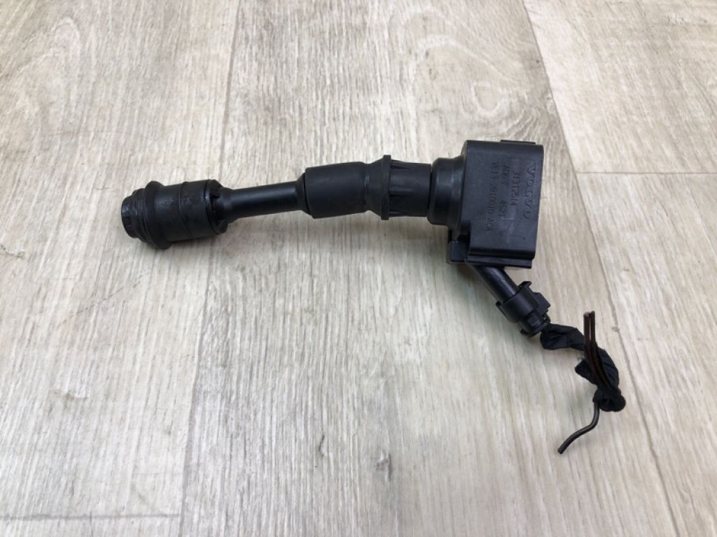 31312514 | Катушка зажигания VOLVO S60 13-18 - Фото 2