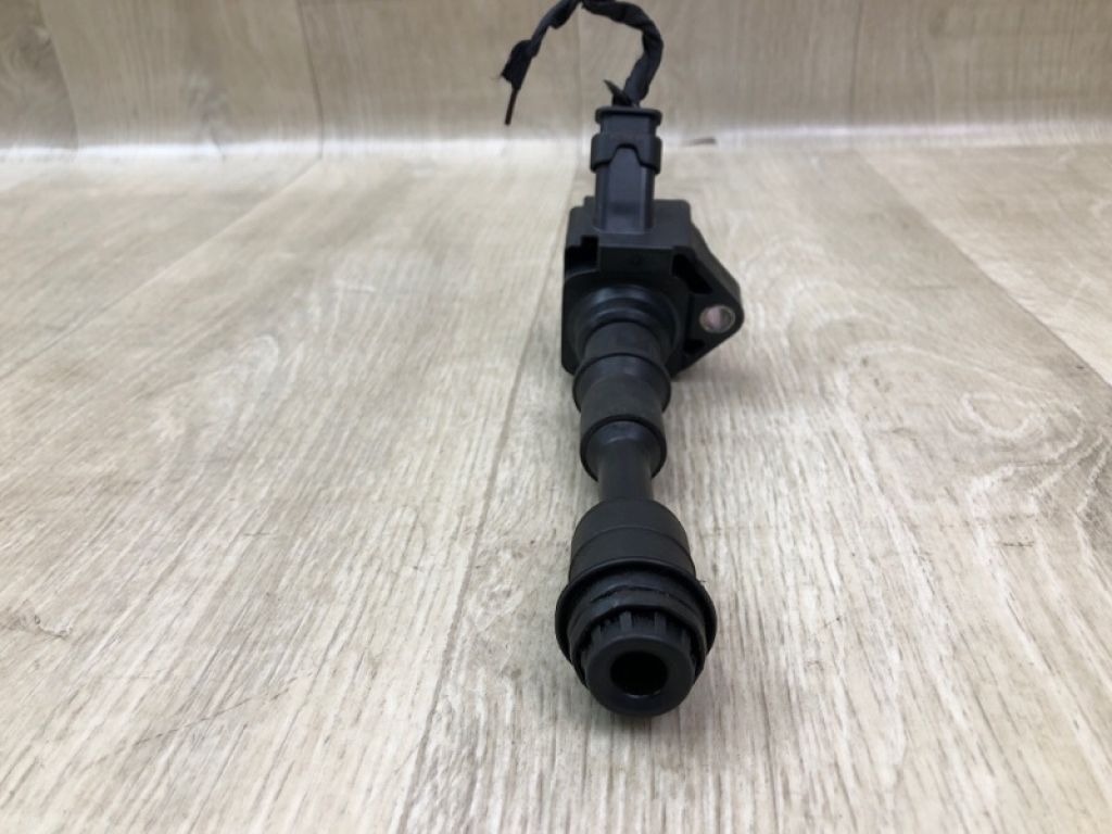 31312514 | Катушка зажигания VOLVO S60 13-18 - Фото 3