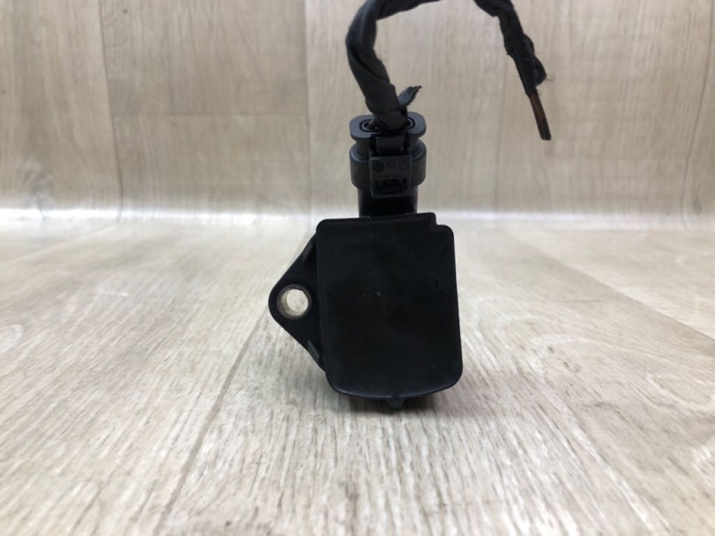 31312514 | Катушка зажигания VOLVO S60 13-18 - Фото 4