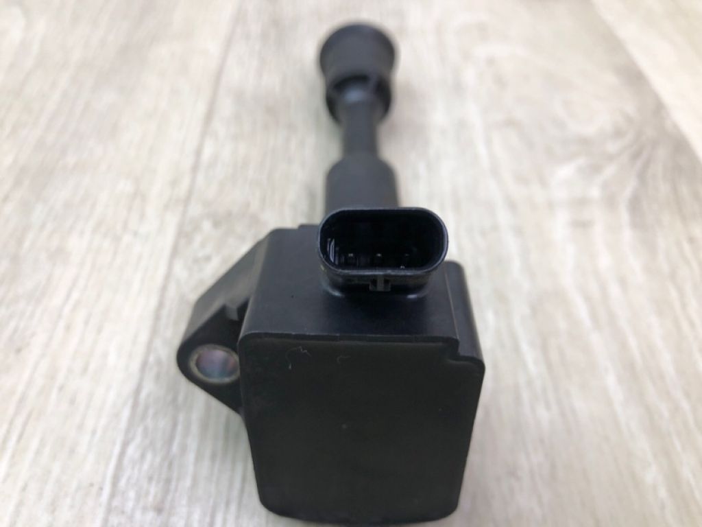 31312514 | Катушка зажигания VOLVO S60 13-18 - Фото 5