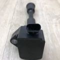 31312514 | Катушка зажигания VOLVO S60 13-18 - Превью 5