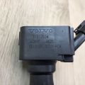 31312514 | Катушка зажигания VOLVO S60 13-18 - Превью 6