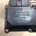 31293736 | Дроссельная заслонка VOLVO S60 13-18 - Превью 8