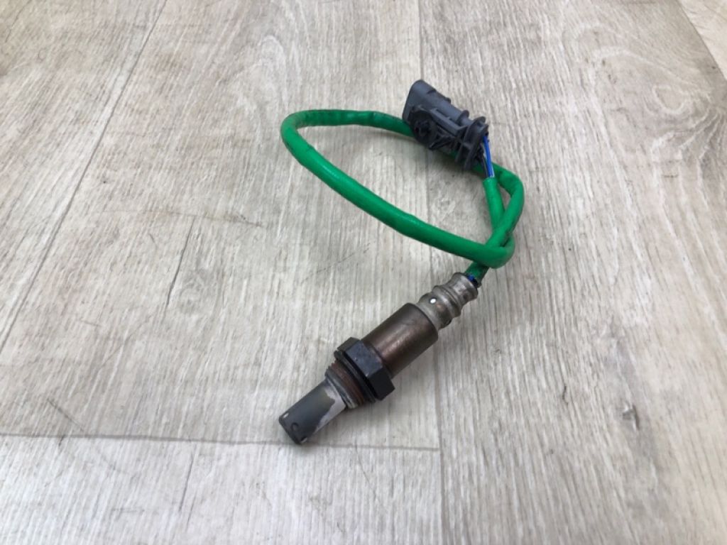 31368570 | Лямбда зонд VOLVO S60 13-18