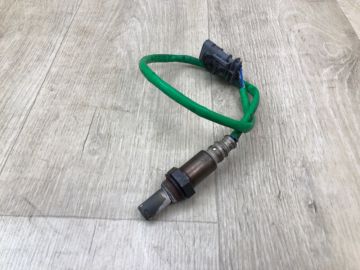 Лямбда зонд VOLVO S60 13-18