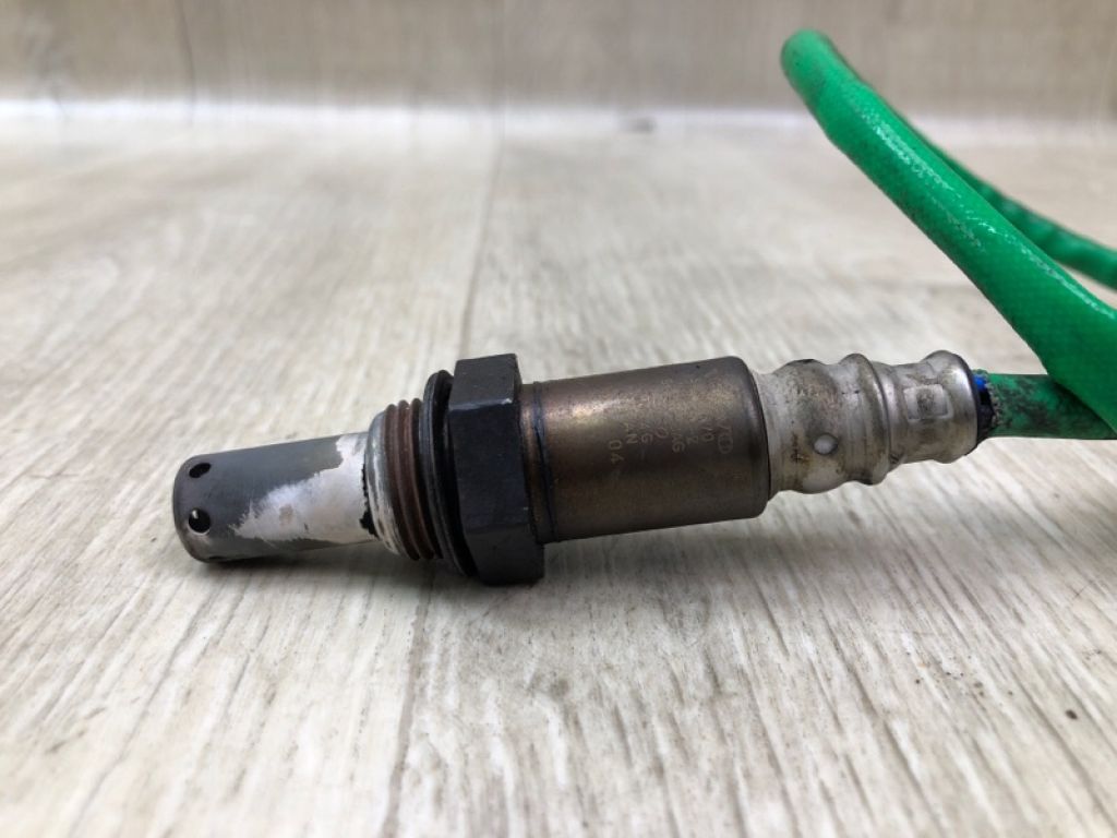 31368570 | Лямбда зонд VOLVO S60 13-18 - Фото 2