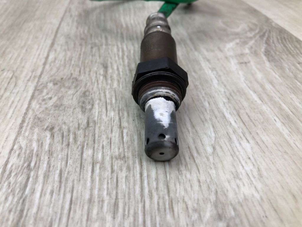 31368570 | Лямбда зонд VOLVO S60 13-18 - Фото 3