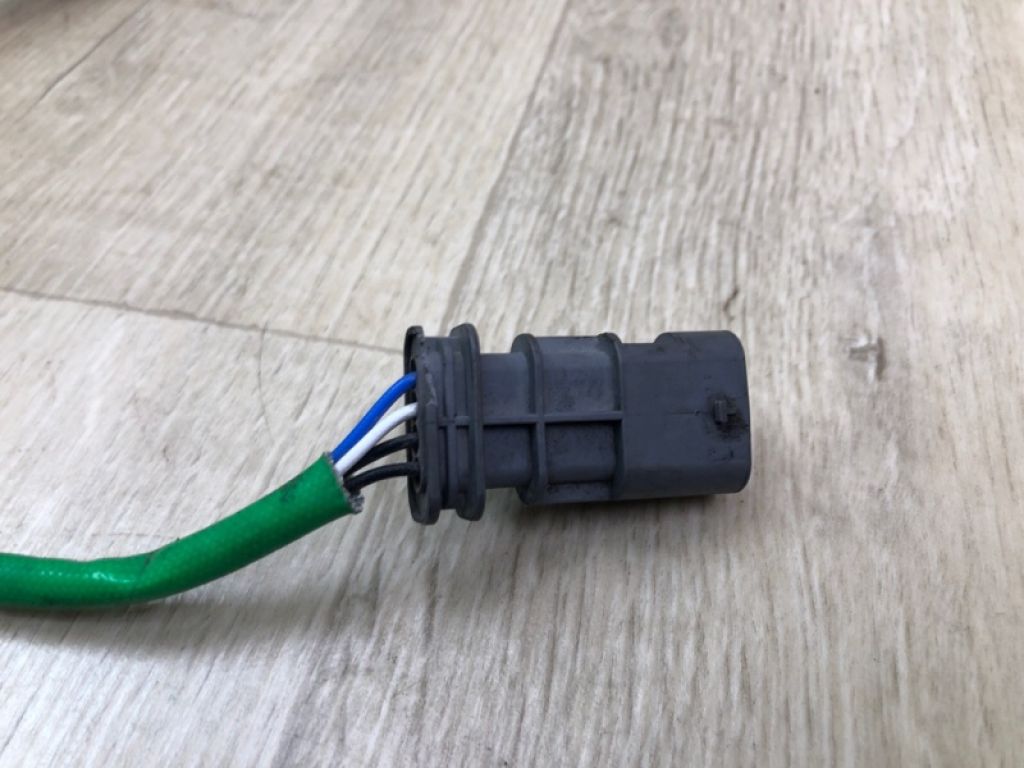 31368570 | Лямбда зонд VOLVO S60 13-18 - Фото 4