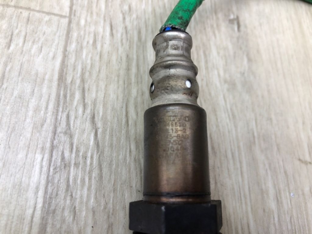 31368570 | Лямбда зонд VOLVO S60 13-18 - Фото 5