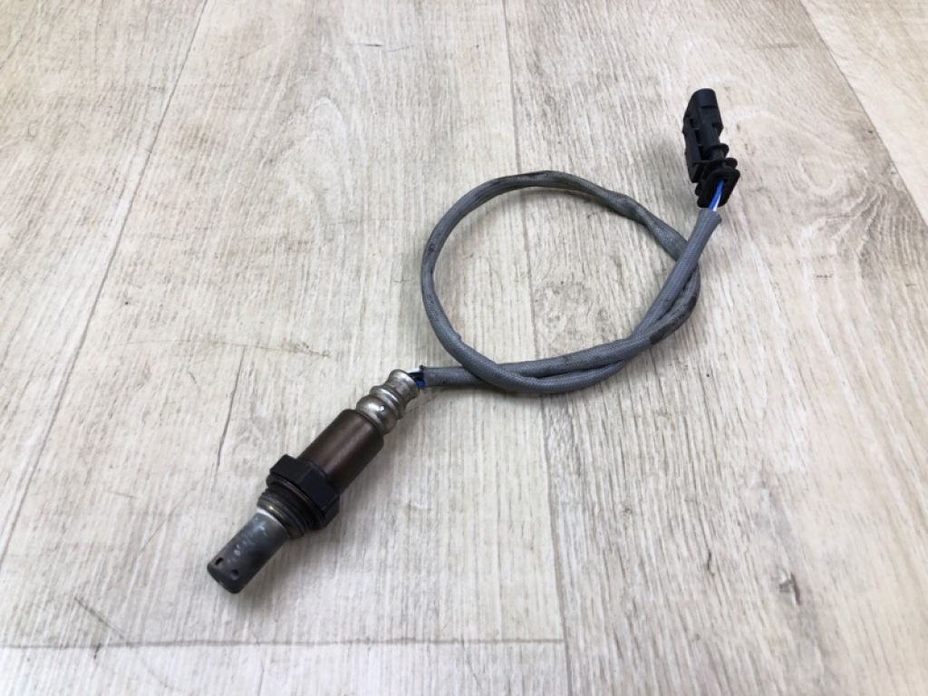 31368571 | Лямбда зонд VOLVO S60 13-18