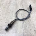 31368571 | Лямбда зонд VOLVO S60 13-18