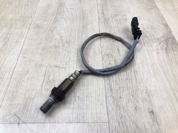 Лямбда зонд VOLVO S60 13-18