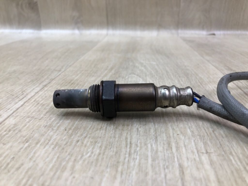 31368571 | Лямбда зонд VOLVO S60 13-18 - Фото 2