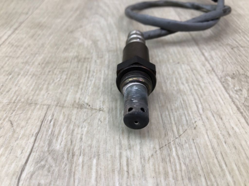 31368571 | Лямбда зонд VOLVO S60 13-18 - Фото 3