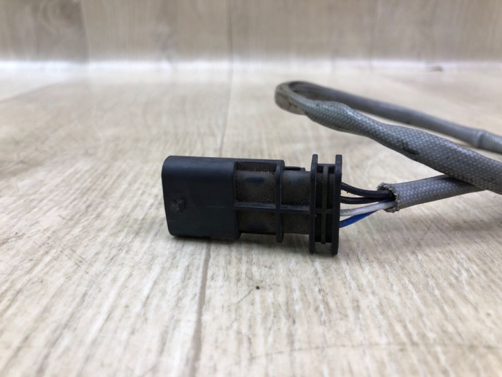 31368571 | Лямбда зонд VOLVO S60 13-18 - Фото 4