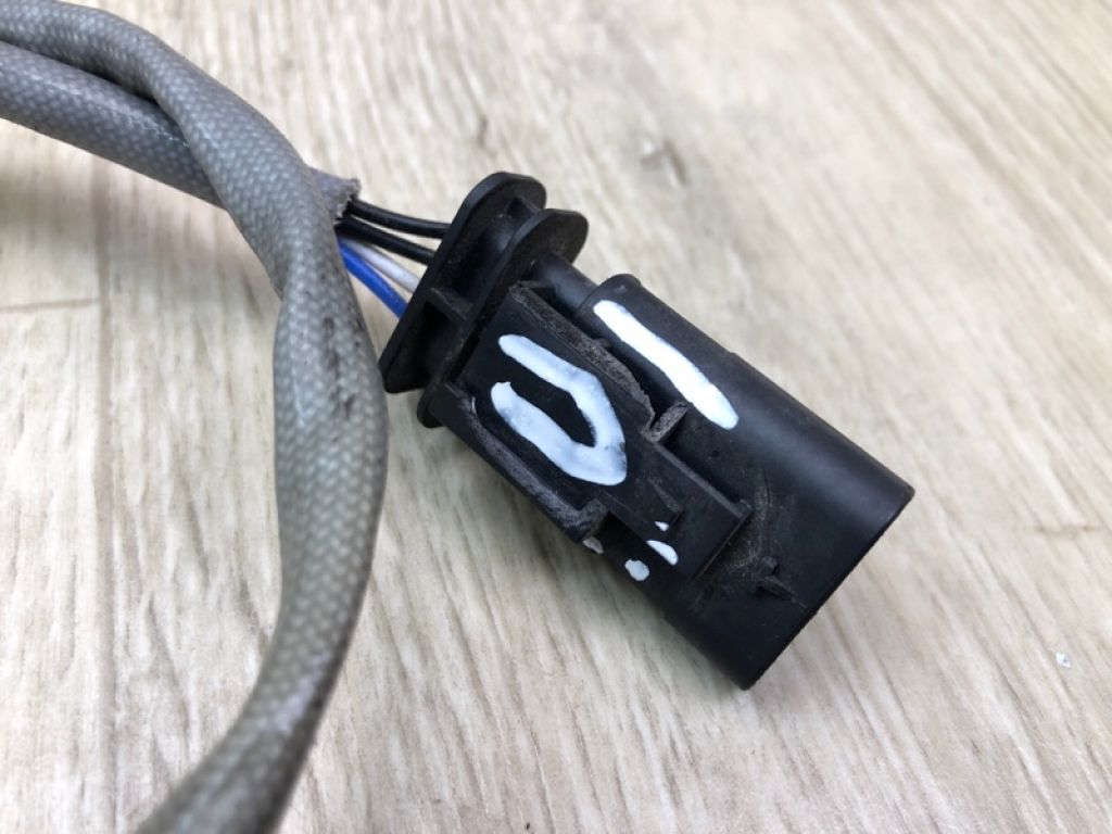 31368571 | Лямбда зонд VOLVO S60 13-18 - Фото 6