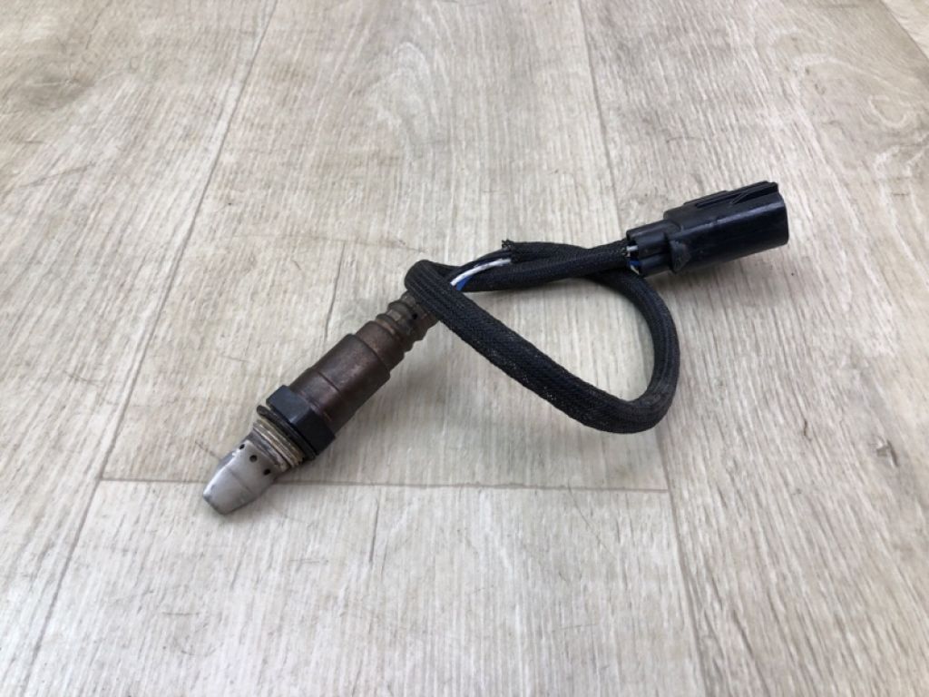 31431005 | Лямбда зонд VOLVO S60 13-18