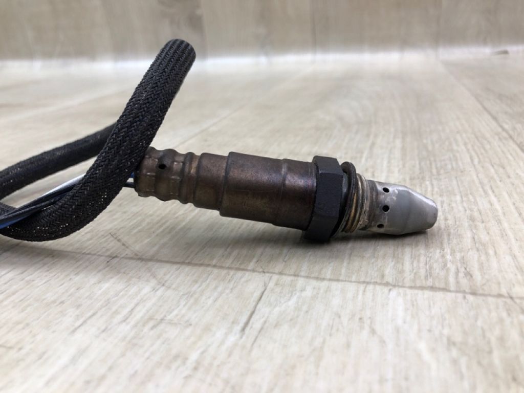 31431005 | Лямбда зонд VOLVO S60 13-18 - Фото 2