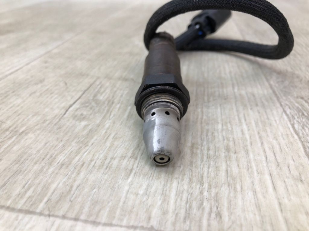 31431005 | Лямбда зонд VOLVO S60 13-18 - Фото 3