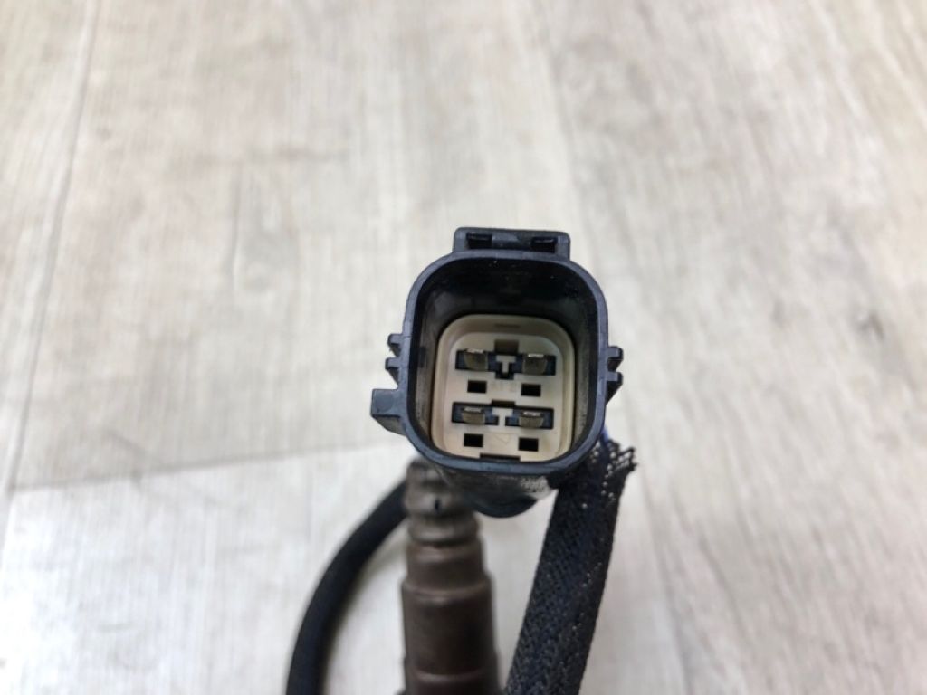 31431005 | Лямбда зонд VOLVO S60 13-18 - Фото 4