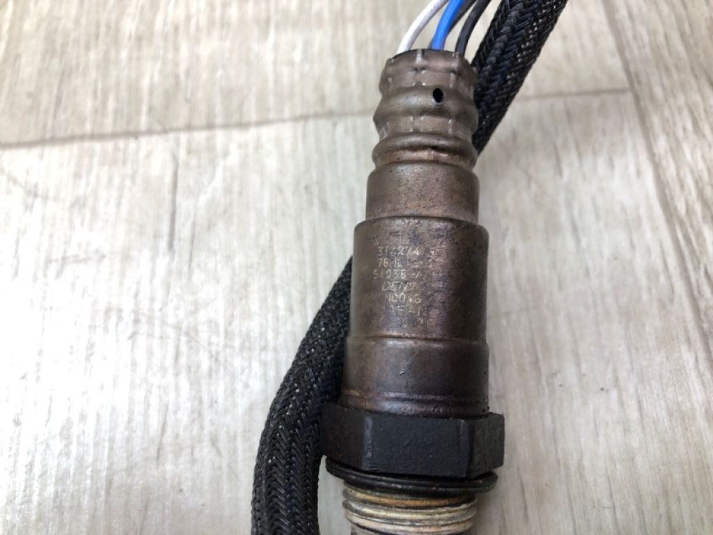 31431005 | Лямбда зонд VOLVO S60 13-18 - Фото 5