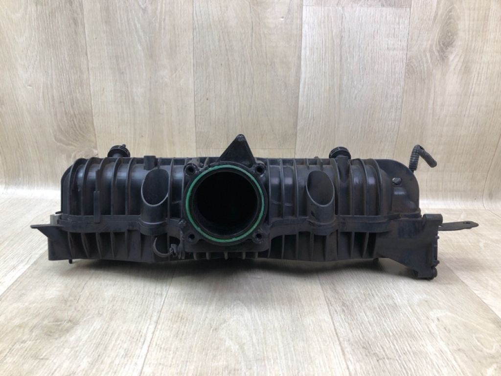31431777 | Коллектор впускной VOLVO S60 13-18 - Фото 3