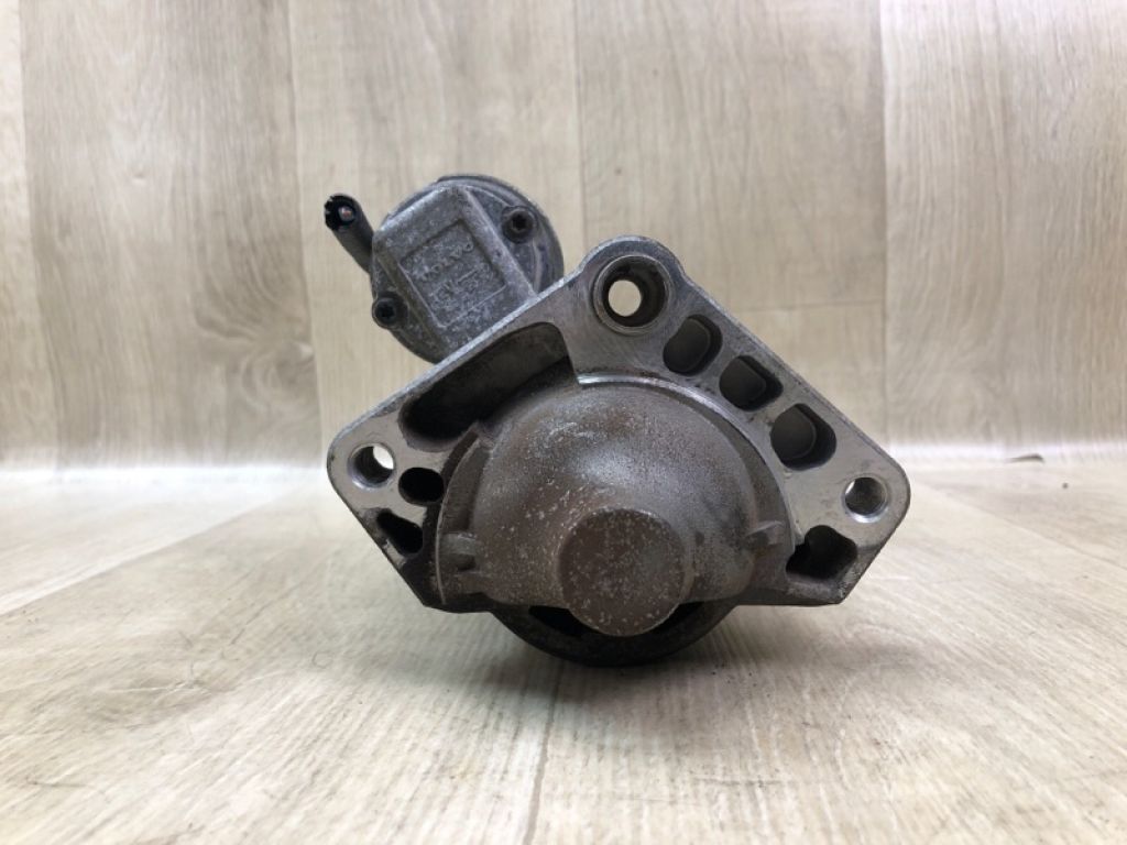 36012434 | Стартер VOLVO S60 13-18 - Фото 4