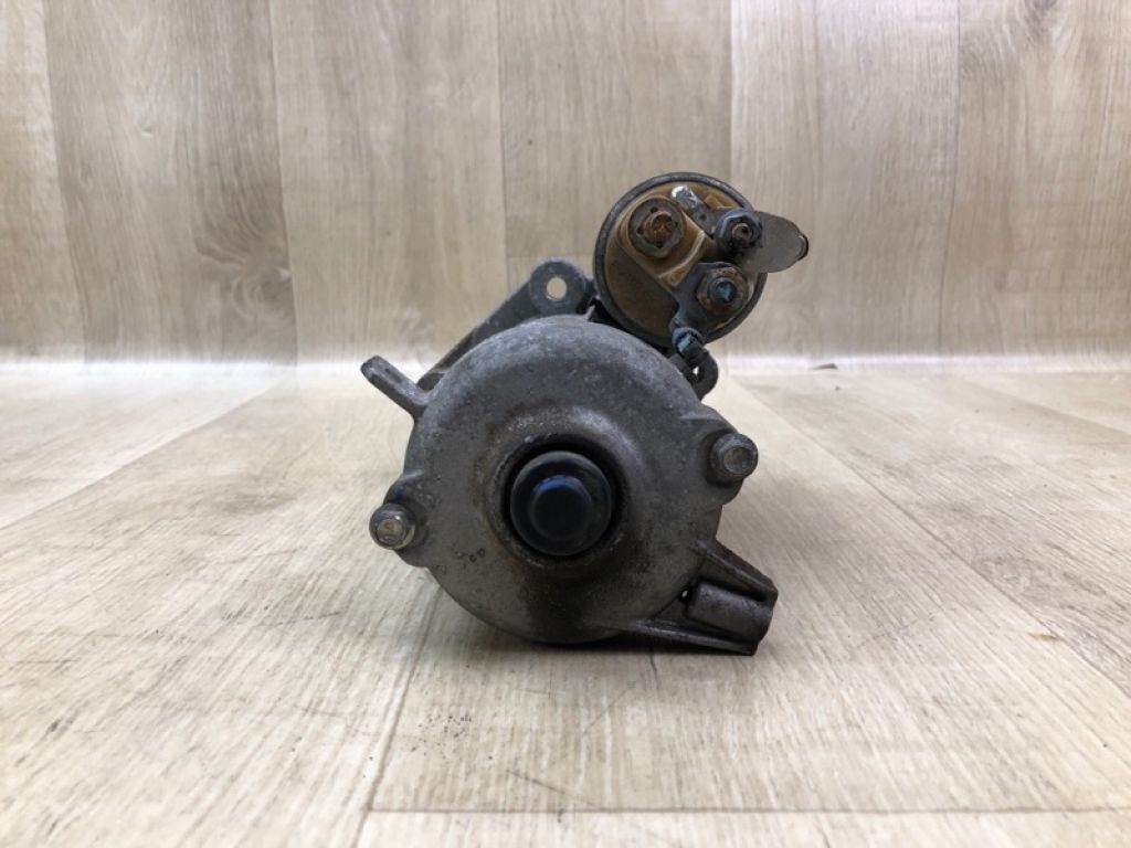 36012434 | Стартер VOLVO S60 13-18 - Фото 6