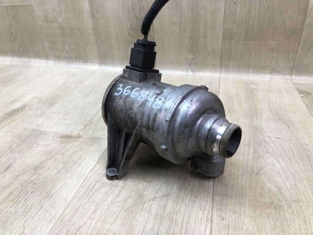 31368715 | Помпа охлаждения электрическая VOLVO S60 13-18