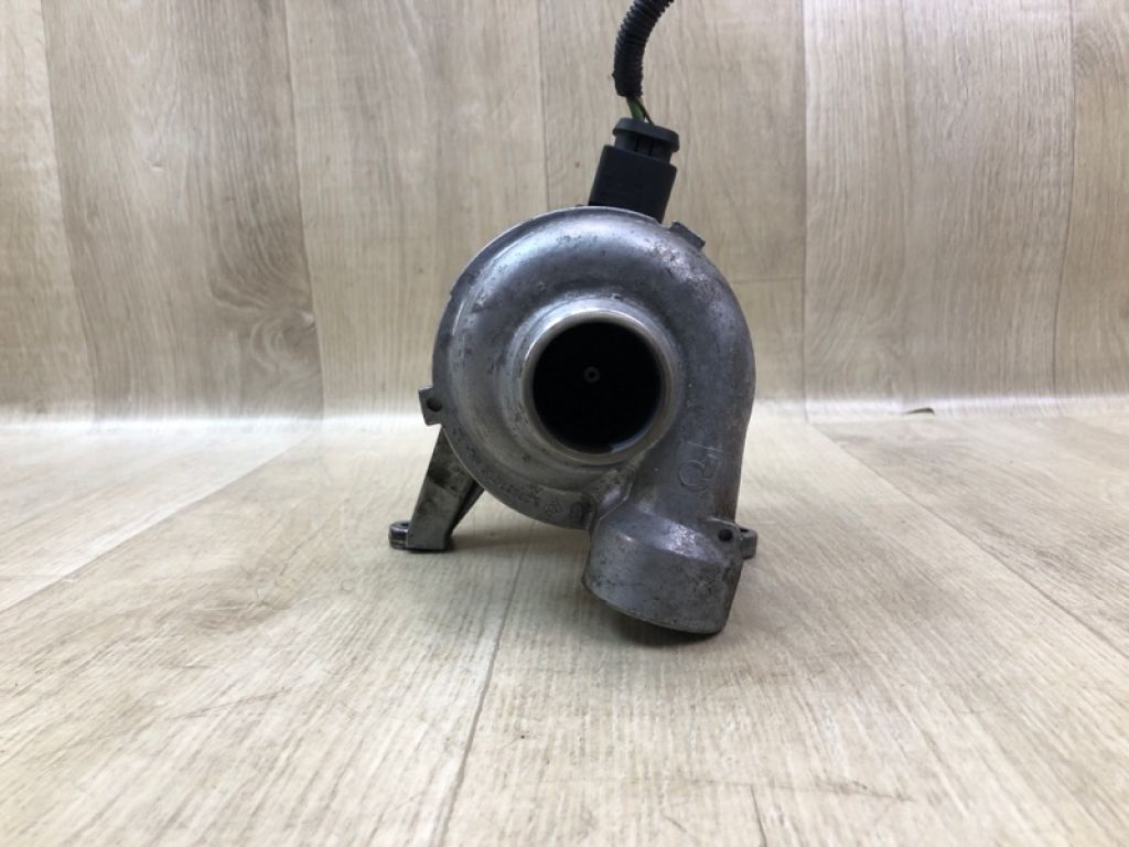 31368715 | Помпа охлаждения электрическая VOLVO S60 13-18 - Фото 3