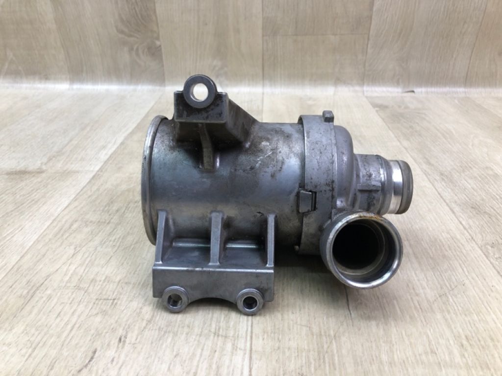 31368715 | Помпа охлаждения электрическая VOLVO S60 13-18 - Фото 4