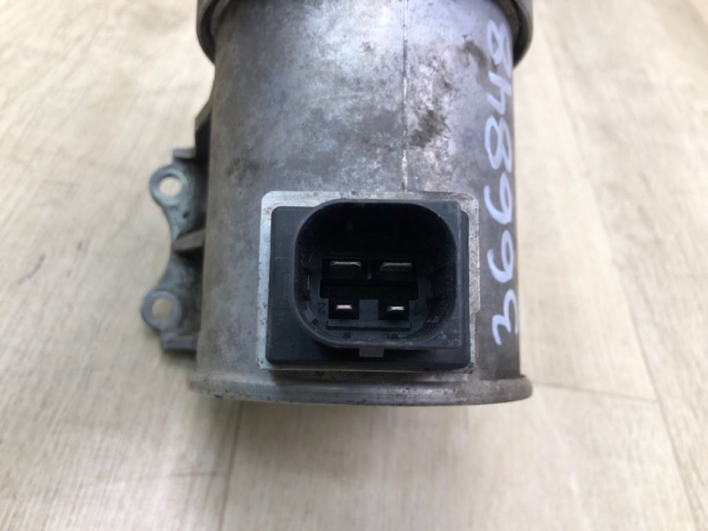 31368715 | Помпа охлаждения электрическая VOLVO S60 13-18 - Фото 6